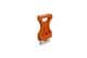 Molex 229761-0003