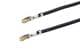 Molex 229827-1215