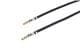 Molex 231744-1234