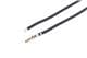 Molex 231745-2234