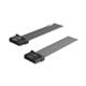 Molex 231750-2062