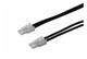 Molex 231876-2021