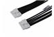 Molex 231880-2061