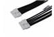 Molex 231880-4061