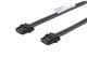 Molex 231882-2022