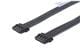 Molex 231884-2042