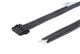 Molex 231885-3042