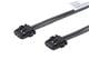 Molex 231888-2022