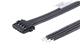 Molex 231891-3042