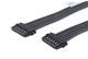 Molex 231892-4062