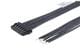 Molex 231893-3062