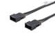 Molex 231908-4042
