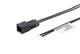 Molex 231909-3022