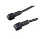 Molex 231952-2015