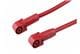 Molex 231952-3015