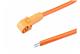 Molex 231953-4015