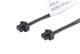 Molex 231964-4022
