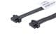 Molex 231964-4042