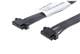 Molex 231964-4062
