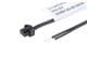 Molex 231965-3022