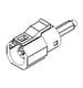 Molex 73404-1080