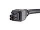 Molex 245132-0420