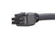 Molex 245132-0610