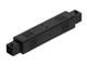 Molex 245132-0499