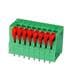 Molex 39700-0202