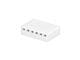 Molex 26-03-3061