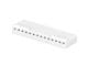 Molex 26-03-4141