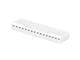 Molex 26-03-4161