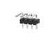Molex 26-48-1042