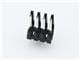Molex 26-48-1045