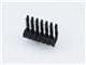 Molex 26-48-1075
