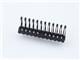 Molex 26-48-1125