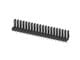 Molex 26-48-1205