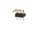 Molex 26-48-2032