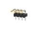 Molex 26-48-2042