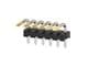 Molex 26-48-2062