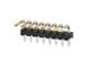 Molex 26-48-2082