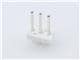 Molex 26-60-2030
