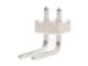 Molex 26-60-3020