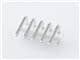 Molex 26-60-3050
