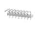 Molex 26-60-3080