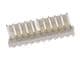 Molex 26-60-4110