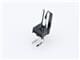 Molex 26-60-5020