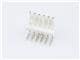 Molex 26-60-5060