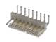 Molex 26-60-5090
