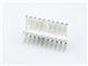 Molex 26-60-5100